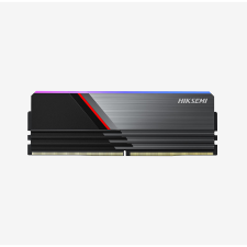 Hikvision Hiksemi 16GB / 6400 Sword RGB DDR5 RAM (HSC516U64A04Z5 16G) memória (ram)