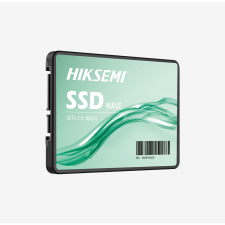 Hikvision Hiksemi 2TB Wave(S) 2.5" SATA3 SSD (HS-SSD-WAVE(S) 2048G) merevlemez