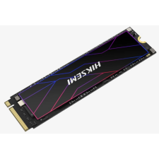 Hikvision Hiksemi 4TB Future M.2 PCIe SSD (HS-SSD-FUTURE 4096G) merevlemez