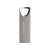 Hikvision Hiksemi Classic M200 4GB Pendrive - Szürke