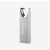 Hikvision HIKSEMI - M200 pendrive 4GB - HS-USB-M200 4G
