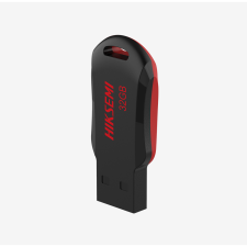 Hikvision Hiksemi M200R USB-A 2.0 32GB Pendrive - Fekete pendrive