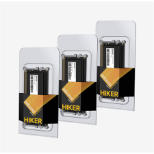 Hikvision Hiksemi nb memória ddr4 8gb 3200mhz sodimm (hikvision) hsc408s32z1 8g memória (ram)