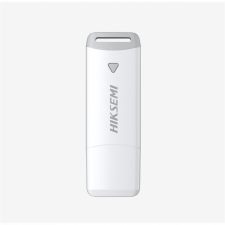  Hikvision HIKSEMI Pendrive - 16GB USB2.0, M220P, Fehér pendrive