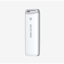  Hikvision HIKSEMI Pendrive - 32GB USB3.0, CAP, M220P, Fehér pendrive