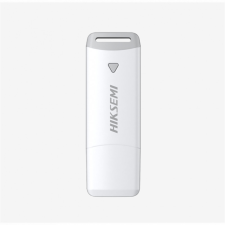 Hikvision HIKSEMI Pendrive - 4GB USB2.0, M220P, Fehér pendrive
