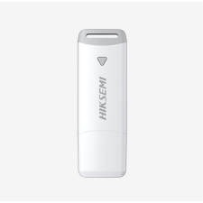 Hikvision HIKSEMI Pendrive - 8GB USB2.0, M220P, Fehér pendrive