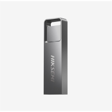  Hikvision HIKSEMI Pendrive - BLADE, 32GB, USB3.2 ,Ezüst pendrive