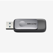 Hikvision Hiksemi Pully M210S USB-A 3.2 16GB Pendrive - Szürke (HS-USB-M210S 16G U3) pendrive