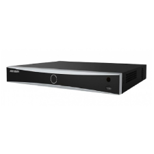 Hikvision Hikvision AcuSense DS-7616NXI-K2 16 csatornás IP NVR dvr és nvr videó rögzítő