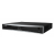 Hikvision Hikvision AcuSense DS-7616NXI-K2 16 csatornás IP NVR