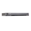 Hikvision Hikvision AcuSense iDS-7208HQHI-M1S(C) 8+4 csatornás analóg HD DVR