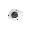 Hikvision Hikvision AE-VC211T-IRS (2.8mm)/new 2 MP THD fix IR mini dómkamera mobil alkalmazásra, hangkimenet és mikrofon
