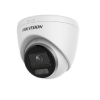 Hikvision Hikvision ColorVU DS-2CD1347G0-L(2.8mm) 4 MP IP kamera