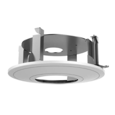 Hikvision Hikvision DS-1227ZJ-DM37 megfigyelő kamera tartozék