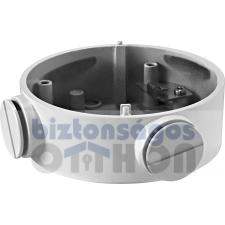 Hikvision Hikvision DS-1260ZJ Kültéri kötődoboz megfigyelő kamera tartozék