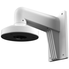 Hikvision Hikvision DS-1273ZJ-140 Fali tartó dómkamerákhoz megfigyelő kamera tartozék