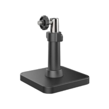 Hikvision Hikvision DS-1291ZJ-BL megfigyelő kamera tartozék