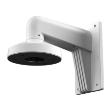 Hikvision Hikvision DS-1473ZJ-135 biztonságtechnikai eszköz