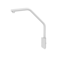 Hikvision Hikvision DS-1660ZJ  megfigyelő kamera tartozék