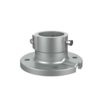 Hikvision Hikvision DS-1663ZJ-P megfigyelő kamera tartozék