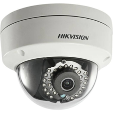 Hikvision HIKVISION DS-2CD1143G0-I (4mm) megfigyelő kamera