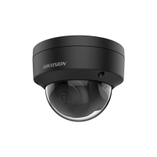 Hikvision HIKVISION DS-2CD1143G2-I-B (2.8mm) megfigyelő kamera