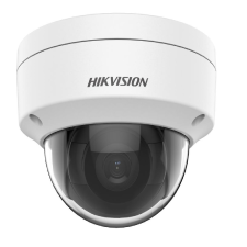 Hikvision Hikvision DS-2CD1153G0-I(2.8mm)(C) 5 MP IP kamera megfigyelő kamera