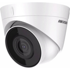 Hikvision HIKVISION DS-2CD1323G0-IUF (4mm) megfigyelő kamera