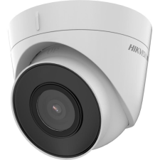 Hikvision Hikvision DS-2CD1323G2-I (4mm)(T) 2 MP fix EXIR IP dómkamera megfigyelő kamera