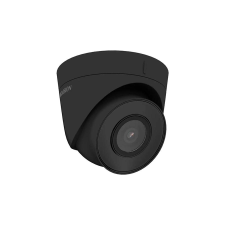 Hikvision HIKVISION DS-2CD1343G2-I-B (2.8mm) megfigyelő kamera