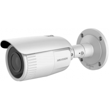 Hikvision HIKVISION DS-2CD1623G0-IZ (2.8-12mm) megfigyelő kamera