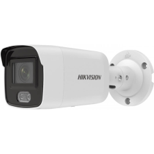 Hikvision HIKVISION DS-2CD2047G2-LU (2.8mm) megfigyelő kamera