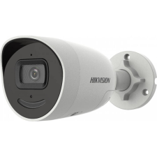 Hikvision HIKVISION DS-2CD2066G2-IU/SL (2.8mm) megfigyelő kamera