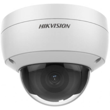 Hikvision HIKVISION DS-2CD2126G2-I (2.8mm) megfigyelő kamera
