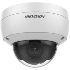 Hikvision HIKVISION DS-2CD2126G2-ISU (4mm) megfigyelő kamera