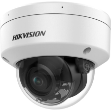 Hikvision Hikvision DS-2CD2187G2H-LISU (4MM)(EF) megfigyelő kamera