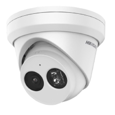 Hikvision Hikvision DS-2CD2343G2-I(2.8mm) 4 MP IP kamera megfigyelő kamera