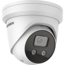 Hikvision HIKVISION DS-2CD2346G2-ISU/SL (6mm) megfigyelő kamera