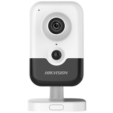Hikvision Hikvision DS-2CD2446G2-I (2mm)(C) megfigyelő kamera