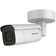 Hikvision Hikvision DS-2CD2646G2-IZS 4MP 2,8-12mm kültéri H265+ IP csőkamera megfigyelő kamera