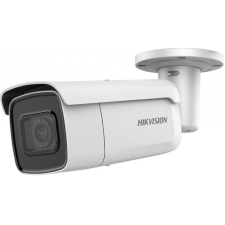 Hikvision HIKVISION DS-2CD2646G2T-IZS (2.8-12mm) (C) megfigyelő kamera