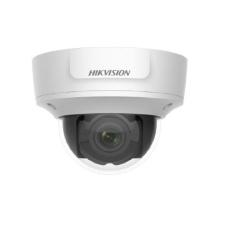 Hikvision Hikvision DS-2CD2743G2-IZS(2.8-12mm) 4 MP IP kamera megfigyelő kamera