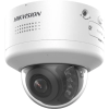 Hikvision Hikvision DS-2CD2746G2H-IPTRZS2U/SL 4 MP WDR motoros IR IP PTRZ dómkamera, hang I/O, riasztás I/O