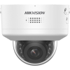 Hikvision Hikvision DS-2CD2787G2H-LIPTRZS2U/SL 8 MP ColorVu WDR motoros IP PTRZ dómkamera, IR/láthatófény, hang I/O, riasztás I/O