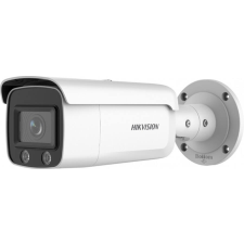 Hikvision HIKVISION DS-2CD2T27G2-L (2.8mm) megfigyelő kamera
