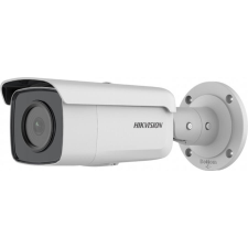 Hikvision HIKVISION DS-2CD2T66G2-2I (6mm) megfigyelő kamera