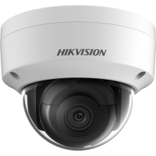 Hikvision Hikvision DS-2CD3121G2-ISF(2.8MM) megfigyelő kamera