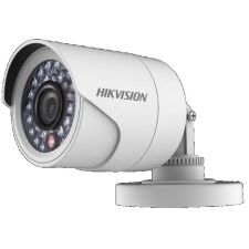 Hikvision Hikvision DS-2CE16D0T-IRPF, Kültéri térfigyelő kamera, 2MP, 3,6mm objektív, IR 20m (DS-2CE16D0T-IRPE(3.6mm)) megfigyelő kamera