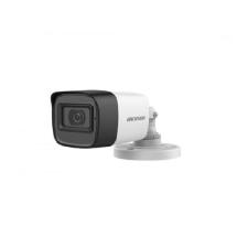 Hikvision Hikvision DS-2CE16H0T-ITFS(2.8mm) 5 MP Analóg HD kamera megfigyelő kamera
